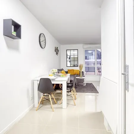 La Terrasse Disney/Gare/Centre A 3Min Parking Free Montevrain Exterior photo